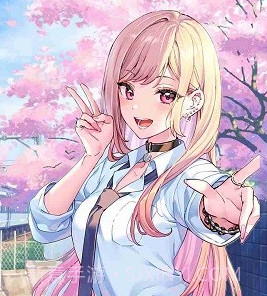 次元ai绘画免费v1.1.11截图
