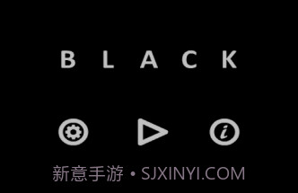 BlackV1.9截图