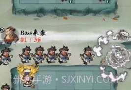 快来打我鸭v1.9截图