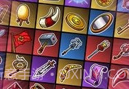 BladeCrafter2V1.8截图