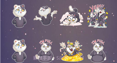 寻图猜猜乐v1.10截图