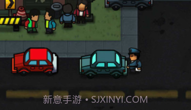 贴条模拟器v1.9截图