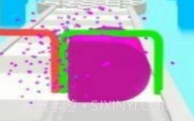 变形转轮v1.4截图