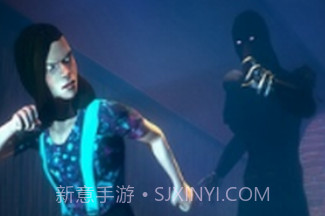 微笑X零v1.2.12截图