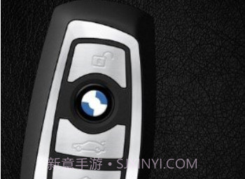obd声浪模拟器v1.0.10截图