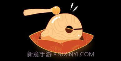 敲敲电子木鱼v1.0.12截图