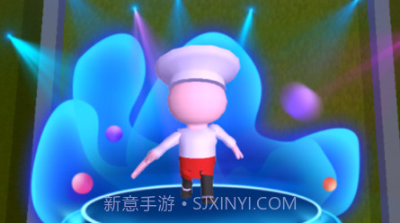 我要当元帅v1.0.12截图