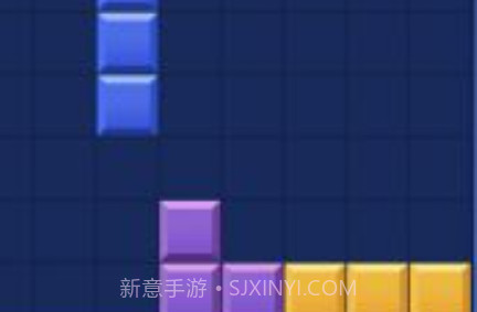 快乐消砖块v1.9截图