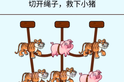 小手别动v1.5截图