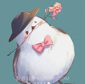 精准时间vR-2.9截图