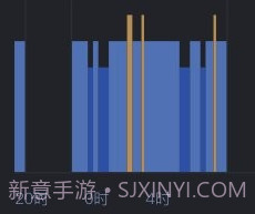 SUMIAN速眠v2.0.9截图