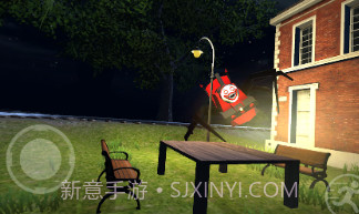 查尔斯小火车v1.16截图