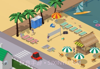 Make it perfectv1.0.6截图