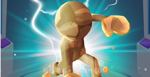 超级英雄大改造v1.0.11截图