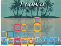 砖块谜题彩色砖块v1.0.12截图