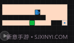从来没赢过v1.14截图