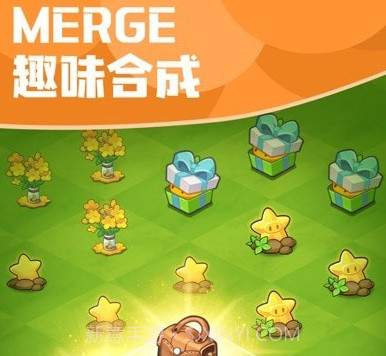 小森灵v1.1.31截图