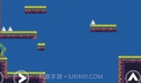 原神心海iwannav1.00.15截图