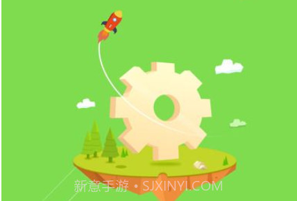 广告过滤王v3.7截图