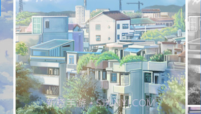 都市建设者v1.1.15截图