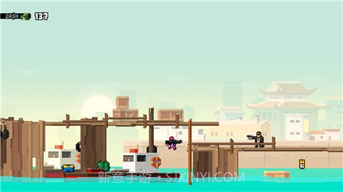 国际任务v1.6截图
