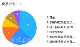 友宝友客云v1.7.13截图