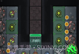 猛鬼宿舍自创房间v2.1.6截图