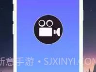连点器自动点击助手v6.0.9截图