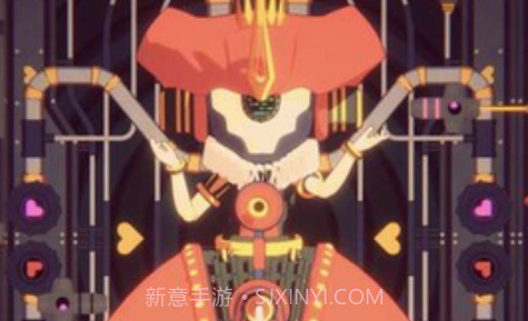 爱丽丝：遗失的碎片v1.3.10截图