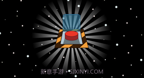 圆盘消除v1.9截图