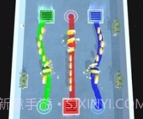 冒名公园v1.10截图