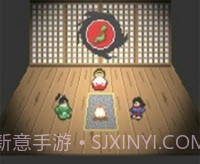 魂兽讨伐冒险v1.13截图
