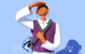 网刃音视频播放器v1.5截图