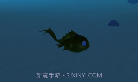 海底大猎杀v1.19截图