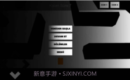 实验室世界v1.13截图