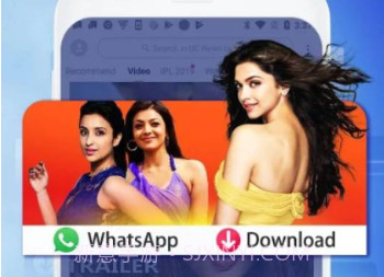 UC浏览器手机版下载V12.13.5.1209 去广告版(uc浏览器)v16.6.7.10截图