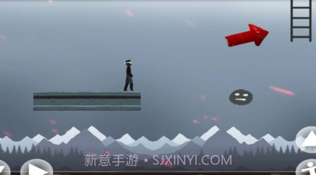 废土大存亡v1.9截图