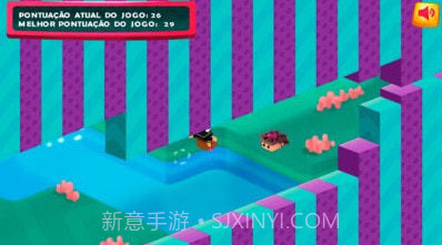 欢乐超女v1.0.0.10截图