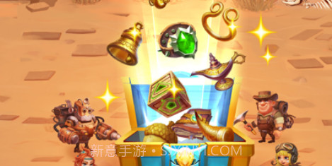 不休的挑战v2.24截图