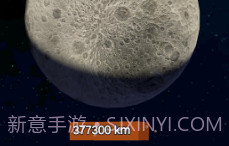 掉落与爆炸v3.5.11截图