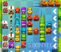 夏日星消除v189.1.0.11截图