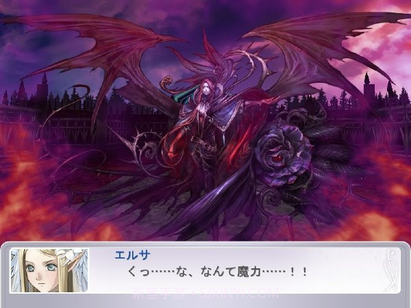 圆桌学生会v1.61截图