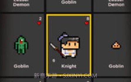 翻牌英雄v1.0.16截图