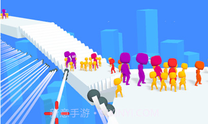 武器模拟器v1.10截图