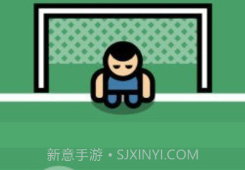 双人迷你游戏3v3.7截图