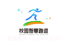 校园智慧跑道v1.3.10截图