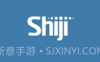 企业报表v3.1.8截图