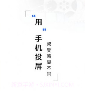 加密视频空间v1.1.8截图