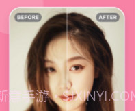 snapeditv3.8.10截图