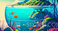 熊猫AI故事V1.0.7截图